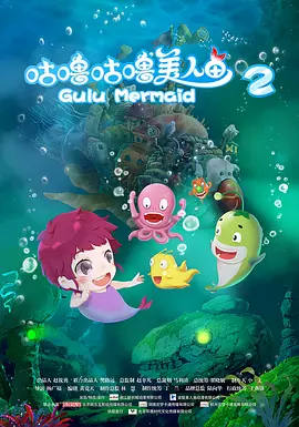 www.av在线免费观看