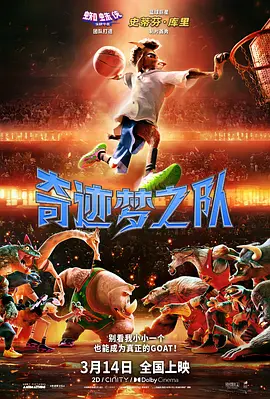 www.av在线免费观看